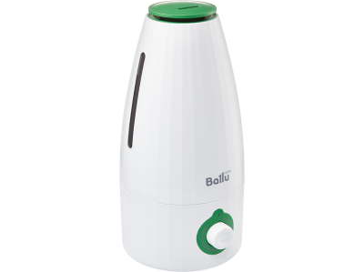 Увлажнитель ультразвуковой BALLU UHB-333 Увлажнитель ультразвуковой BALLU UHB-333