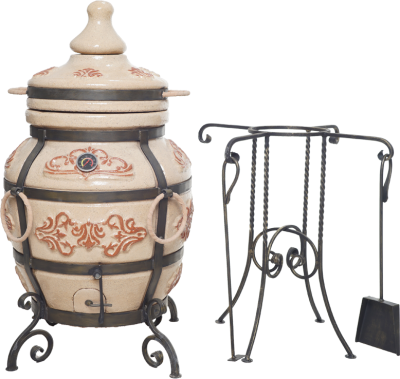 Тандыр Гранд