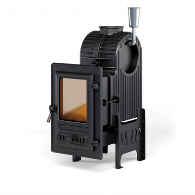 Банная печь Aston Шторм Банная печь Aston Шторм