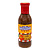 Соус барбекю Suckle Busters Peach BBQ Sauce