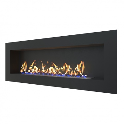 Биокамин Cristal 1800 Биокамин Cristal 1800