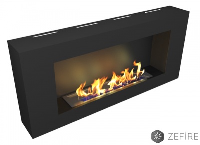 Биокамин Orion 900 Биокамин Orion 900