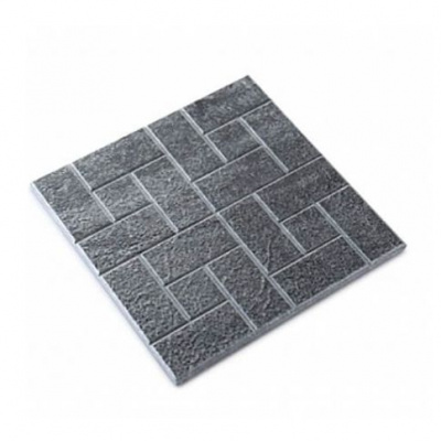 Печи для бани и сауны  