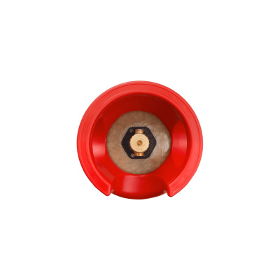 Композитный газовый баллон Ragasco 33,5