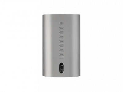 Водонагреватель Electrolux EWH 80 Royal Flash Silver Водонагреватель Electrolux EWH 80 Royal Flash Silver