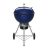 Гриль угольный Weber Master-Touch GBS C-5750, синий океан