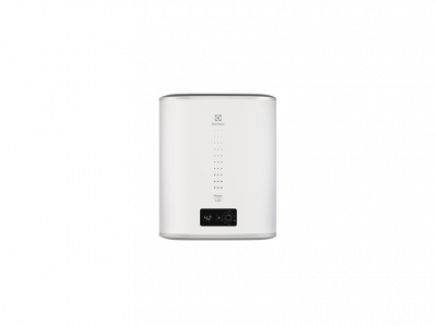 Водонагреватель Electrolux EWH 30 Major LZR 3 Водонагреватель Electrolux EWH 30 Major LZR 3