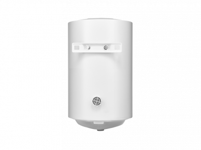 Накопительный водонагреватель Zanussi ZWH/S 30 Lorica Накопительный водонагреватель Zanussi ZWH/S 30 Lorica