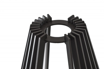 Гриль очаг Fireline Olimp Гриль очаг Fireline Olimp