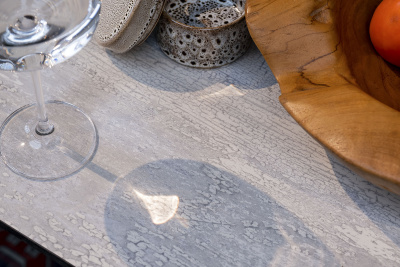 Обеденная группа 4SIS Марко