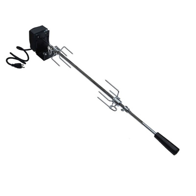 Газовый гриль B-Fire Kutuzov Premium 2 (2 столика + тележка 55 см.), нерж. сталь