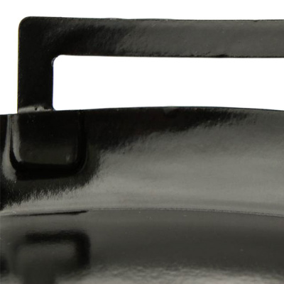 Поддон Drip ‘N Roast для корзины Slow ‘N Sear 57 см