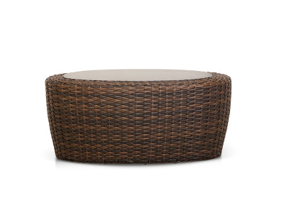 Журнальный столик 4SIS Авела Журнальный столик 4SIS Авела