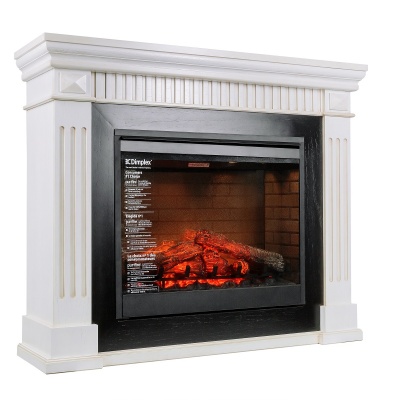 Портал America