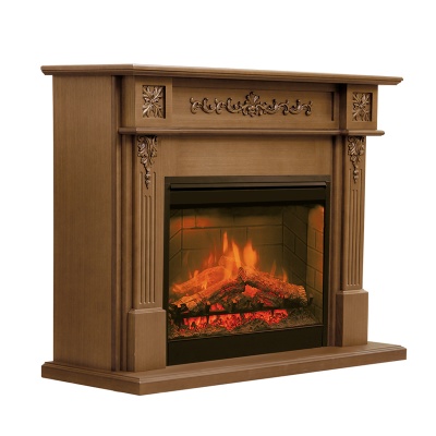 Портал МОНРЕАЛЬ Венге  Портал МОНРЕАЛЬ Венге