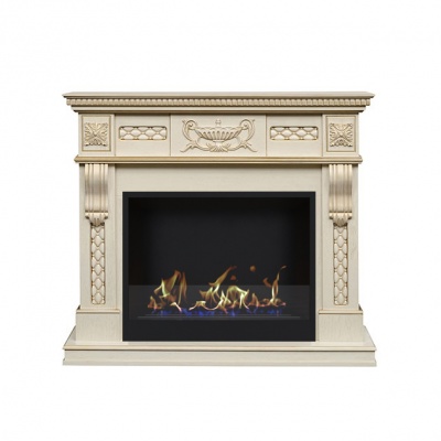 Биокамин Корсика