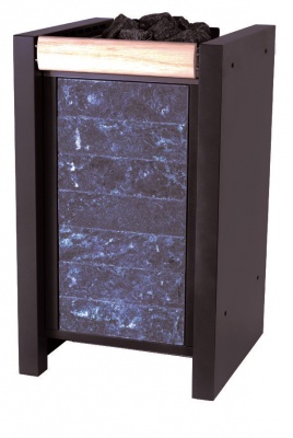 EOS Corona S60 7.5 KW