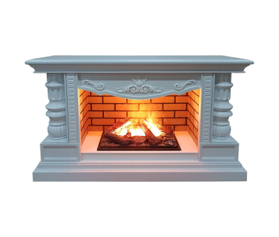 Каминокомплект Консул Hota 3D Каминокомплект Консул Hota 3D