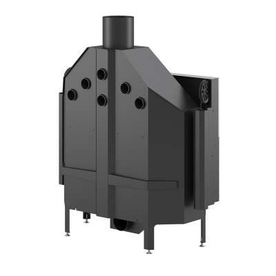 Каминная топка ASTON "KONSUL 25.1200 LIFT" диаметр дымохода: 250 мм Каминная топка ASTON "KONSUL 25.1200 LIFT" диаметр дымохода: 250 мм