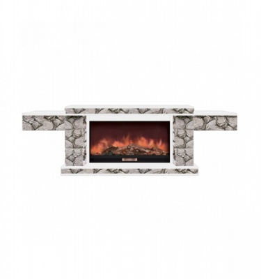 Каминокомплект Тауэр Premier S86 Каминокомплект Тауэр Premier S86