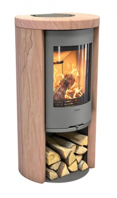 Contura 520S Style Песчаник Contura 520S Style Песчаник