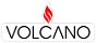 Volcano Volcano