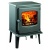 Печь-камин Dovre 525CB Печь-камин Dovre 525CB
