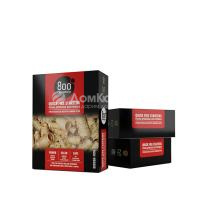 Розжиг роллы 800 Degrees Легкий розжиг, 16 роллов