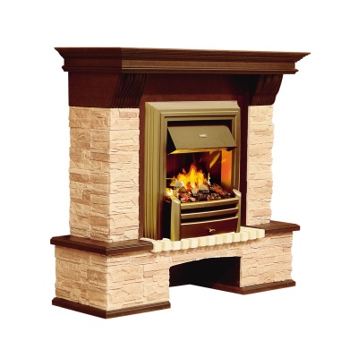 Портал МОНАКО Портал МОНАКО