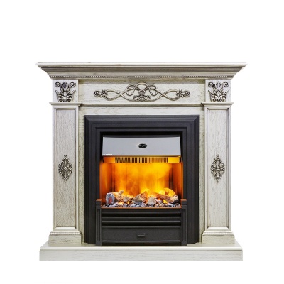 Каминокомплект Derby Brookline Каминокомплект Derby Brookline