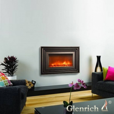 Glenrich Пикассо