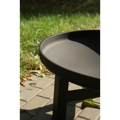 Уличный очаг UFIRE IC-07