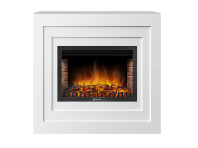 Портал Cubo 25 Портал Cubo 25