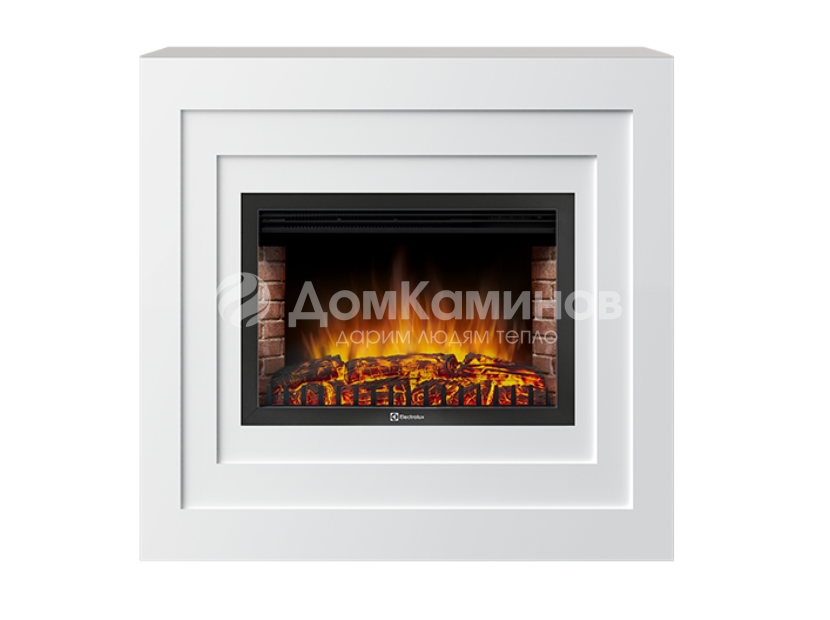 Портал Cubo 25 Портал Cubo 25