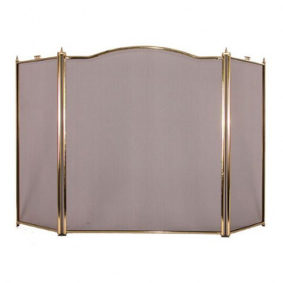 Экран каминный Royal Flame S31020 Экран каминный Royal Flame S31020