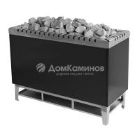 Печь для сауны Lang SAUNA-therm Тип 104