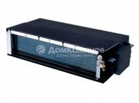 Toshiba Toshiba (RAS-M16G3DV-E)