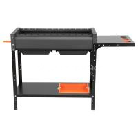 Мангал SMART-800 Оптима