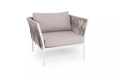 Кресло 4SIS Касабланка