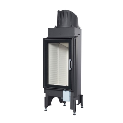 Каминная топка Austroflamm 45х68 К