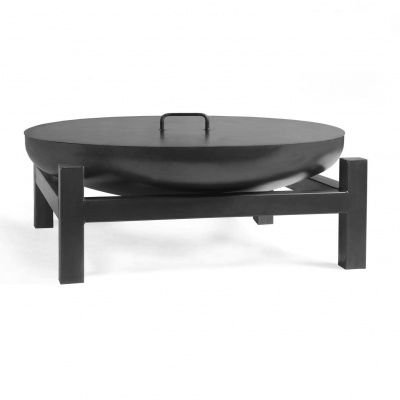 Чаша для костра UFIRE FW-14