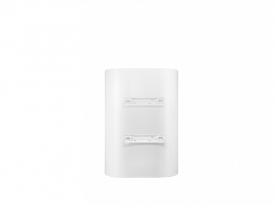 Водонагреватель Electrolux EWH 80 Formax Водонагреватель Electrolux EWH 80 Formax