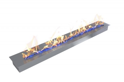 Топливный блок Fireline 1200 LUX Топливный блок Fireline 1200 LUX