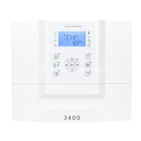 Пульт управления Fasel familyline