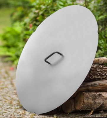 Чаша для костра UFIRE FW-03