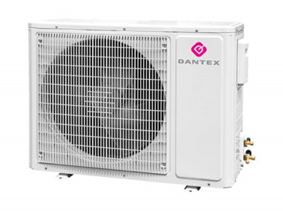 DANTEX RK-18UHG3N/RK-18HG3NE-W