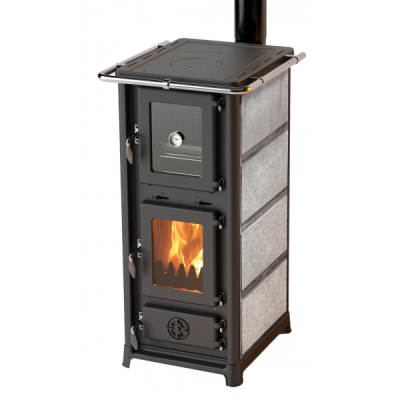 Печь камин MBS OLYMPIA STONE Печь камин MBS OLYMPIA STONE