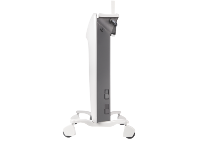 Модуль отопительный электрического конвектора Electrolux серии Air Gate Transformer ECH/AG2-1000 T Модуль отопительный электрического конвектора Electrolux серии Air Gate Transformer ECH/AG2-1000 T