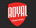 Royal thermo