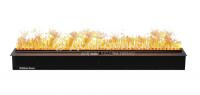 Электрокамин Schönes Feuer 3D FireLine 2000